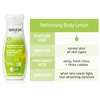 image:imageWeleda Citrus Hydrating Body Lotion  68 Oz 68 Ounces68 Fl Oz Pack of 1