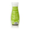 image:imageWeleda Citrus Hydrating Body Lotion  68 Oz 68 Ounces68 Fl Oz Pack of 1