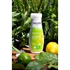 image:imageWeleda Citrus Hydrating Body Lotion  68 Oz 68 Ounces68 Fl Oz Pack of 1
