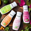 image:imageWeleda Citrus Hydrating Body Lotion  68 Oz 68 Ounces68 Fl Oz Pack of 1