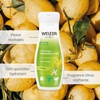 image:imageWeleda Citrus Hydrating Body Lotion  68 Oz 68 Ounces68 Fl Oz Pack of 2