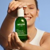 image:imageWeleda Deep Cleansing Gel