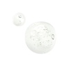 image:imageWeleda Deep Cleansing Gel