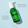 image:imageWeleda Deep Cleansing Gel