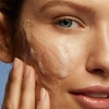 image:imageWeleda Deep Cleansing Gel