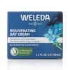 image:imageWeleda Face Care Plumping Day Cream 13 Fluid Ounce Plant Rich Moisturizer with Pomegranate and Maca Root PeptidesBlue Gentian