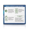 image:imageWeleda Face Care Plumping Day Cream 13 Fluid Ounce Plant Rich Moisturizer with Pomegranate and Maca Root PeptidesBlue Gentian