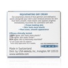 image:imageWeleda Face Care Plumping Day Cream 13 Fluid Ounce Plant Rich Moisturizer with Pomegranate and Maca Root PeptidesBlue Gentian