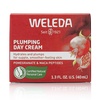 image:imageWeleda Face Care Plumping Day Cream 13 Fluid Ounce Plant Rich Moisturizer with Pomegranate and Maca Root PeptidesPomegranate