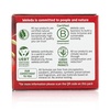image:imageWeleda Face Care Plumping Day Cream 13 Fluid Ounce Plant Rich Moisturizer with Pomegranate and Maca Root PeptidesPomegranate