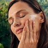 image:imageWeleda Face Care Plumping Day Cream 13 Fluid Ounce Plant Rich Moisturizer with Pomegranate and Maca Root PeptidesPomegranate