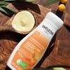 image:imageWeleda Hydrating Sea Buckthorn Body Lotion 68 Fluid Ounces Pack Of 168 Fl Oz Pack of 1