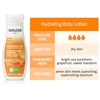 image:imageWeleda Hydrating Sea Buckthorn Body Lotion 68 Fluid Ounces Pack Of 168 Fl Oz Pack of 1