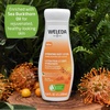 image:imageWeleda Hydrating Sea Buckthorn Body Lotion 68 Fluid Ounces Pack Of 168 Fl Oz Pack of 1