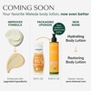 image:imageWeleda Hydrating Sea Buckthorn Body Lotion 68 Fluid Ounces Pack Of 168 Fl Oz Pack of 1