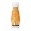 image:imageWeleda Hydrating Sea Buckthorn Body Lotion 68 Fluid Ounces Pack Of 168 Fl Oz Pack of 2