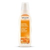 image:imageWeleda Hydrating Sea Buckthorn Body Lotion 68 Fluid Ounces Pack Of 168 Fl Oz Pack of 2