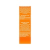 image:imageWeleda Hydrating Sea Buckthorn Body Lotion 68 Fluid Ounces Pack Of 168 Fl Oz Pack of 2