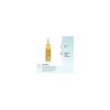image:imageWeleda Hydrating Sea Buckthorn Body Lotion 68 Fluid Ounces Pack Of 168 Fl Oz Pack of 2