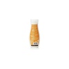 image:imageWeleda Hydrating Sea Buckthorn Body Lotion 68 Fluid Ounces Pack Of 168 Fl Oz Pack of 2