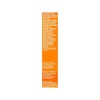 image:imageWeleda Hydrating Sea Buckthorn Body Lotion 68 Fluid Ounces Pack Of 168 Fl Oz Pack of 2