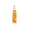 image:imageWeleda Hydrating Sea Buckthorn Body Lotion 68 Fluid Ounces Pack Of 168 Fl Oz Pack of 2