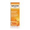 image:imageWeleda Hydrating Sea Buckthorn Body and Beauty Oil 34 Fluid Ounce Plant Rich Body and Beauty Oil with Sea Buckthorn and Sesame Oils34 Fl Oz Pack of 1