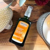 image:imageWeleda Hydrating Sea Buckthorn Body and Beauty Oil 34 Fluid Ounce Plant Rich Body and Beauty Oil with Sea Buckthorn and Sesame Oils34 Fl Oz Pack of 1