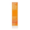 image:imageWeleda Hydrating Sea Buckthorn Body and Beauty Oil 34 Fluid Ounce Plant Rich Body and Beauty Oil with Sea Buckthorn and Sesame Oils34 Fl Oz Pack of 1