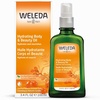 image:imageWeleda Hydrating Sea Buckthorn Body and Beauty Oil 34 Fluid Ounce Plant Rich Body and Beauty Oil with Sea Buckthorn and Sesame Oils34 Fl Oz Pack of 1