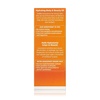 image:imageWeleda Hydrating Sea Buckthorn Body and Beauty Oil 34 Fluid Ounce Plant Rich Body and Beauty Oil with Sea Buckthorn and Sesame Oils34 Fl Oz Pack of 1