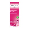 image:imageWeleda Pampering Wild Rose Body and Beauty Oil 34 Fluid Ounce Plant Rich Body and Beauty Oil with Wild Rose Sweet Almond and Jojoba Oils34 Fl Oz Pack of 1