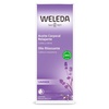 image:imageWeleda Relaxing Lavender Body amp Beauty Oil 34 Fluid Ounce Clear