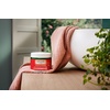 image:imageWeleda Replenishing Body Butter 50 Fluid Ounces Antioxidant Rich Formula with Pomegranate and plant extracts