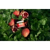 image:imageWeleda Replenishing Body Butter 50 Fluid Ounces Antioxidant Rich Formula with Pomegranate and plant extracts