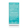 image:imageWeleda Rosemary Conditioning Hair Oil 17 Fl Oz Pack of 1