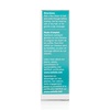 image:imageWeleda Rosemary Conditioning Hair Oil 17 Fl Oz Pack of 1