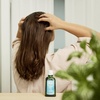 image:imageWeleda Rosemary Conditioning Hair Oil 17 Fl Oz Pack of 1