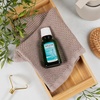 image:imageWeleda Rosemary Conditioning Hair Oil 17 Fl Oz Pack of 1
