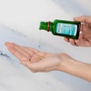 image:imageWeleda Rosemary Conditioning Hair Oil 17 Fl Oz Pack of 1