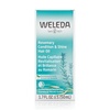 image:imageWeleda Rosemary Conditioning Hair Oil 17 Fl Oz Pack of 1
