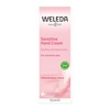 image:imageWeleda Sea Buckthorn Hand Cream 17 OunceAlmond