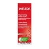 image:imageWeleda Sea Buckthorn Hand Cream 17 OuncePomegranate