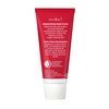 image:imageWeleda Sea Buckthorn Hand Cream 17 OuncePomegranate