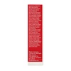 image:imageWeleda Sea Buckthorn Hand Cream 17 OuncePomegranate