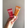image:imageWeleda Sea Buckthorn Hand Cream 17 OuncePomegranate