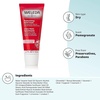 image:imageWeleda Sea Buckthorn Hand Cream 17 OuncePomegranate