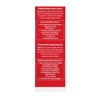 image:imageWeleda Sea Buckthorn Hand Cream 17 OuncePomegranate