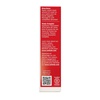 image:imageWeleda Sea Buckthorn Hand Cream 17 OuncePomegranate