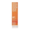 image:imageWeleda Sea Buckthorn Hand Cream 17 OunceSea Buckthorn
